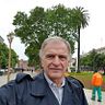 Hugo De San Félix