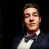 David De Mofas Quero