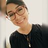Joshelyn Castillo Romero