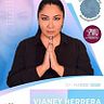 Vianey Herrera