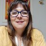 María Inés RIERA