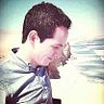 Aldo Omar Flores Flores