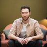 Sébastien Vincent