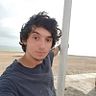 Sergio Augusto Ruiz Sanchez