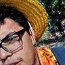 Kevin Chacon