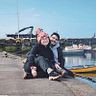 Camilo R Valdivia