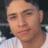 Tiago Novaes