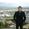Gino Pinela