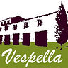 Vespella d'Esplai
