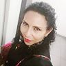 Ivonne Doria Medina