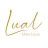 Lual