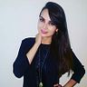 Ana Herbas Andrade
