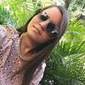 Mariale López