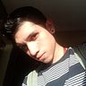 hernedyy