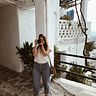 lara_jimena
