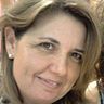 Nuria García