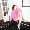 Vivian Bringas