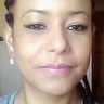 Maica Alves de Souza