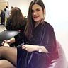 Rute Santos