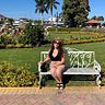 Lluvia Ramírez Medrano