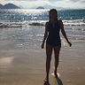 mariana_bacci
