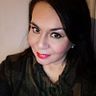 Lore Canales