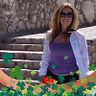 Susy de Belaunde