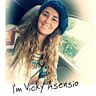 Vicky Asensio