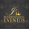 Irarrazabal Eventos
