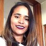 Giseiry Burgos