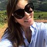 Camila Díaz González