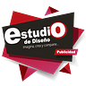 Estudio de Diseño / Creatividad Compartida