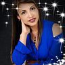 Gloria Gil