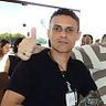 Gil Ribeiro