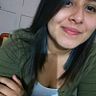 Mariae Toledo Ruiz