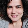 Flávia Oliveira