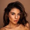 Miroslava Castelan T