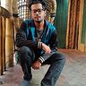 Shupto Chakraborty