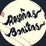 Reseñas Bonitas