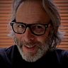 max ehrlich