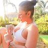 Rebeca Zúñiga Parra