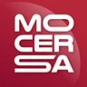 mocersa