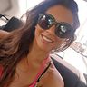 Valentina Muñoz Salgado