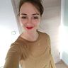 Mojca Kropec