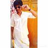 Harish Shanawaz