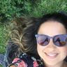 priscilabaience