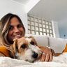 Filipa Martins