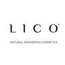 thelicoexperience