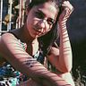 Noelia Bicecci