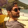 Thiago DaCosta